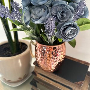 Arreglo floral Vaitiare