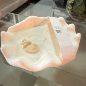 Vela Marina- Deco Vaikoa