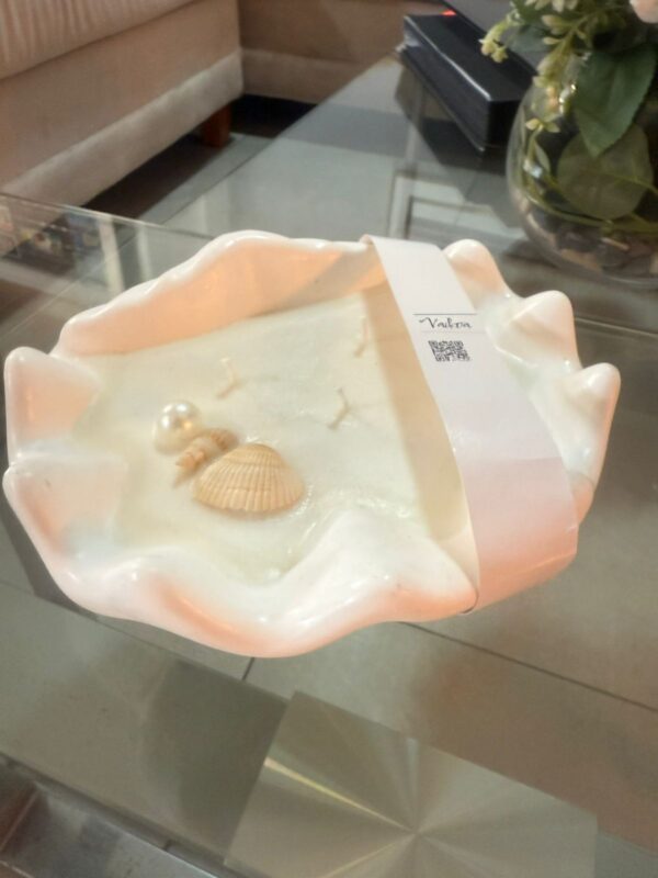 Vela Marina- Deco Vaikoa